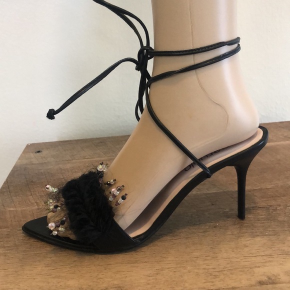 Paruolo 6 - Picture 5 of 7